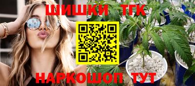 2c-b Будённовск